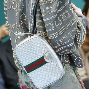 Gucci bag